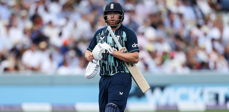 jonny bairstow, england, cricket, batter