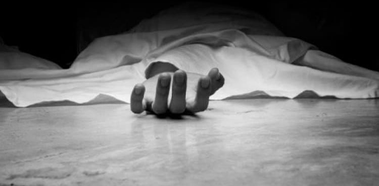 Student allegedly tortured to death by teacher in Kandhkot