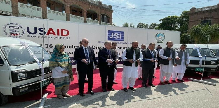 US-Aid,-Khyber-Pakhtunkhwa,-projects