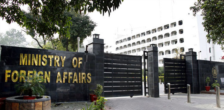 Pakistan, Indian media, campaign, FATF meeting