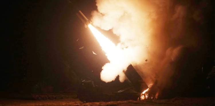 North Korea, ballistic missile fire, Seoul