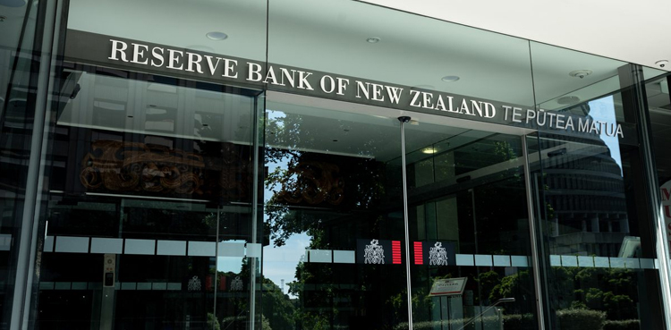 New Zealand, interest rates, economy, RBNZ, forex