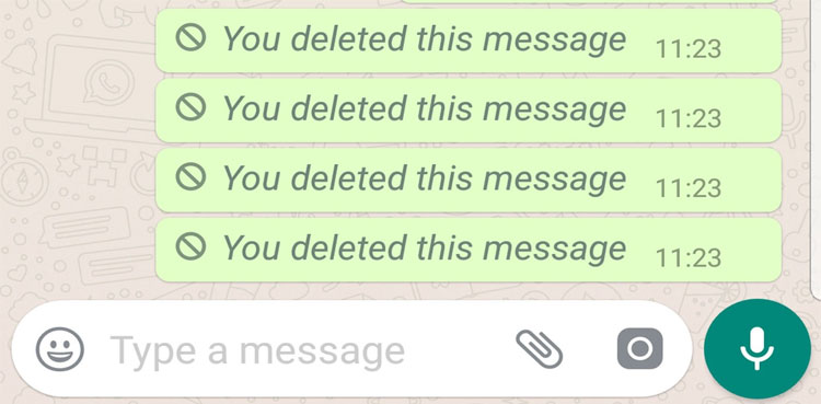 WhatsApp-deleted-messages