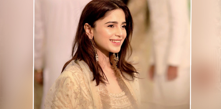 Aima Baig Porn Videos - Aima Baig says Qes Ahmed scandal affected father