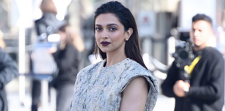 deepika padukone, racism in hollywood