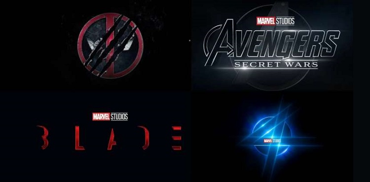 disney delas marvel films, avengers blade