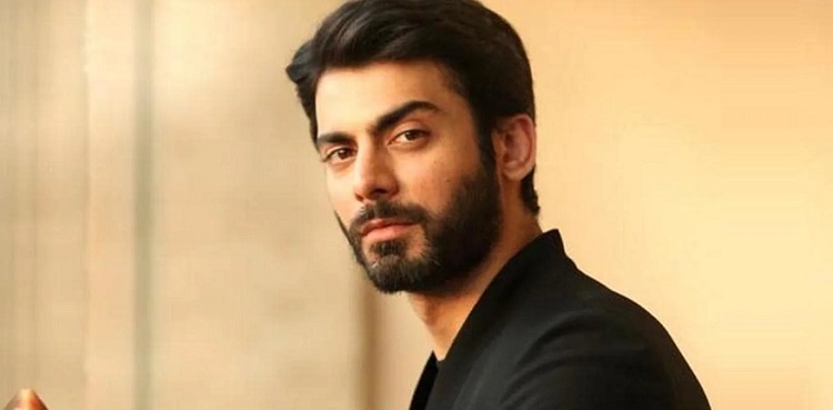 fawad khan bollywood comeback