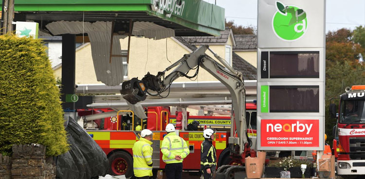 10-die-in-horrific-gas-station-explosion-in-ireland-s-donegal