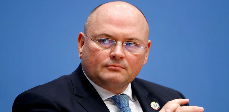 germany-fires-cybersecurity-chief-ties-russia