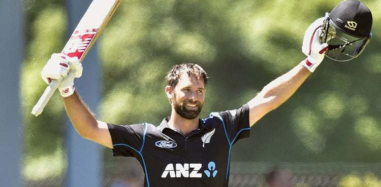 grant elliott, icc men's t20 world cup, world cup