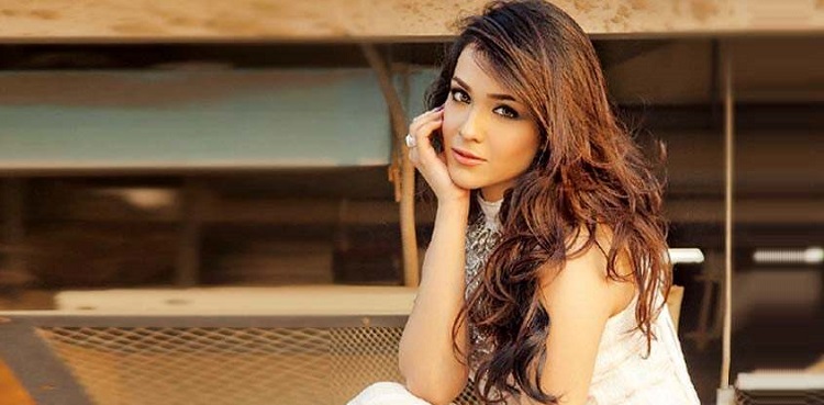 humaima malick iral instagram pictures