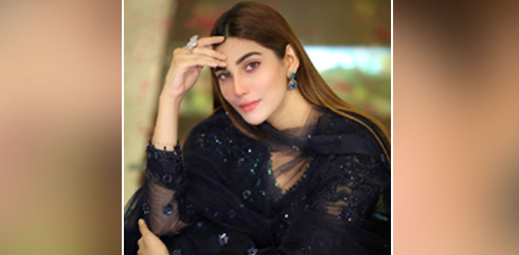 nazish jahangir, nazish jahangir pictures, pictures, viral pictures