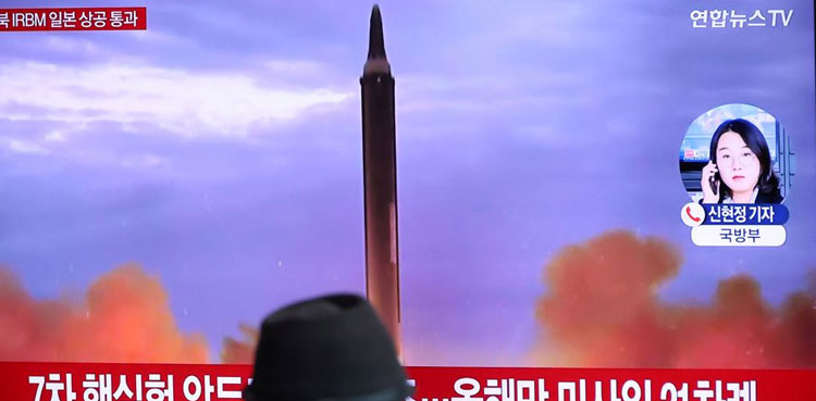 north-korea-missile-test-japan