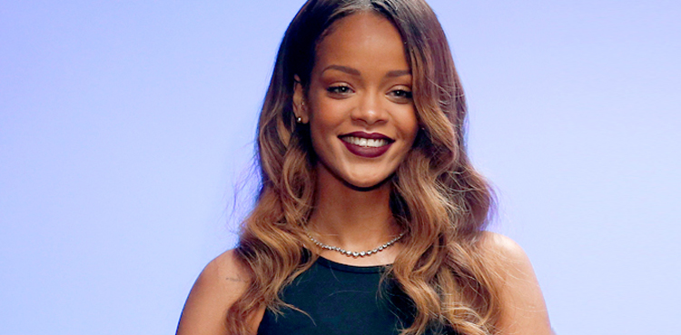 Rihanna makes music comeback after six years with new song 'Lift Me Up'