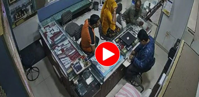 female thief, thieves, viral video, viral, video,