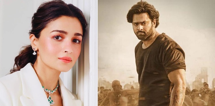 alia bhatt saaho prabhas