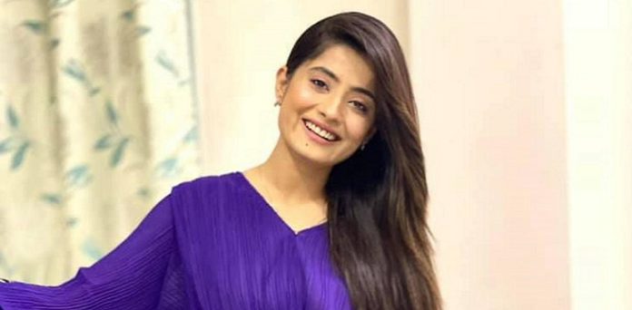 indian actor vaishali takkar commited suicide