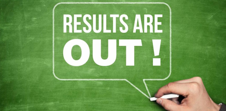 Punjab: Intermediate Part-II Results Announced; Check Here