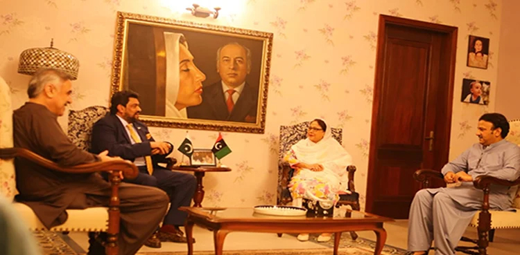 Sindh governor, Kamran Tessori, MQM-P, Khalid Maqbool Siddiqui