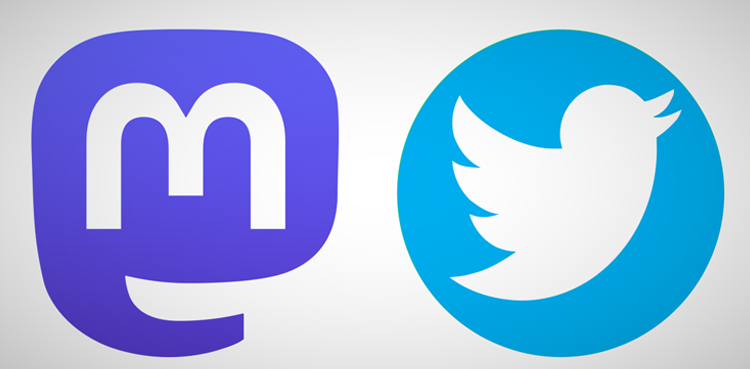 Twitter alternatives that users are turning to