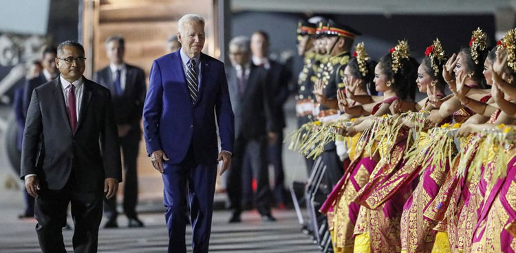 U.S.-President,-Joe-Biden,-China