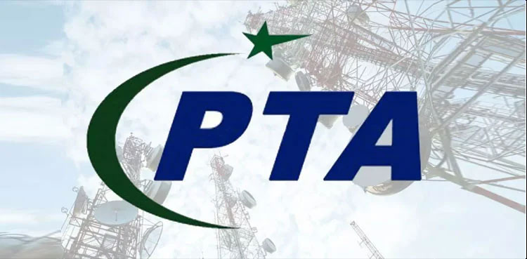 PTA telecom sector revenue