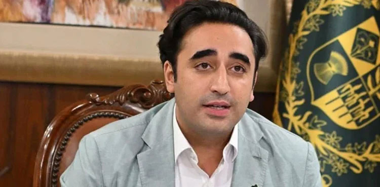 Bilawal Bhutto, Imran Khan, flop show’, Rawalpindi