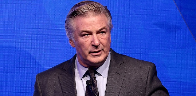 alec baldwin, rust film shooting, trial