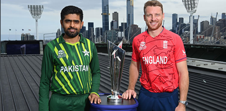 t20 world cup, t20 world cup final, england, pakistan, icc men's t20 world cup 2022