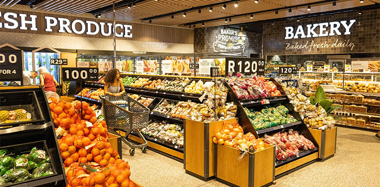 Grocery retailer pick n pay cryptocurrency