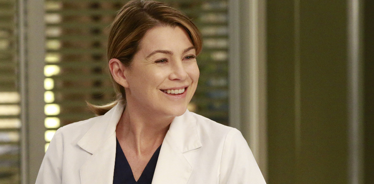 Grey's Anatomy: Fans 'done' with show as Meredith Grey departs