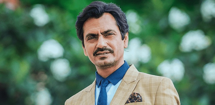 bollywood actor nawazuddin siddiqui