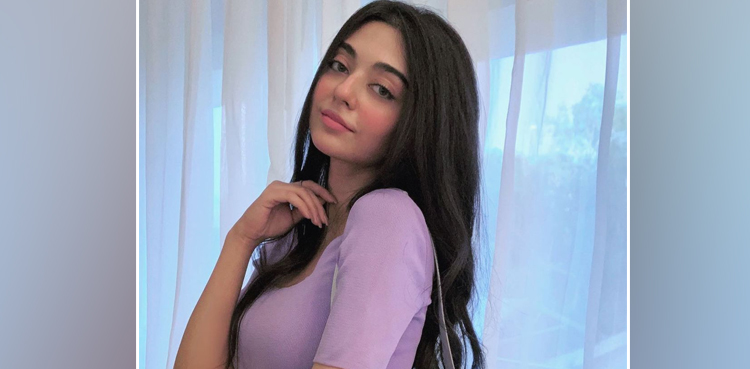 noor zafar khan, picture, viral picture, viral