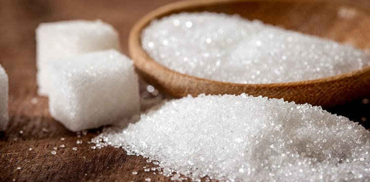 Sugar Price in Karachi