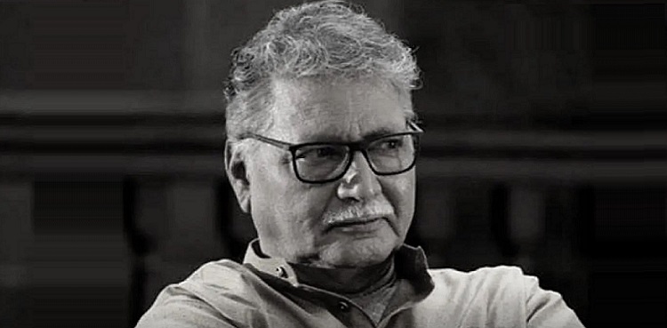 vikram gokhale death, bollywood celebrities