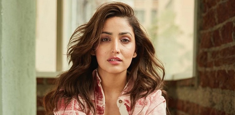 yami gautam, bollywood nepotism