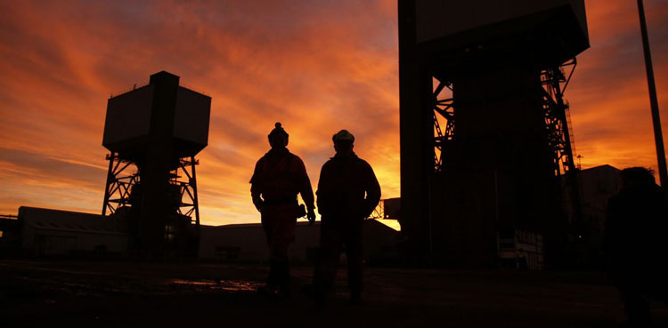 109 climate protesters arrested, Australian coal port