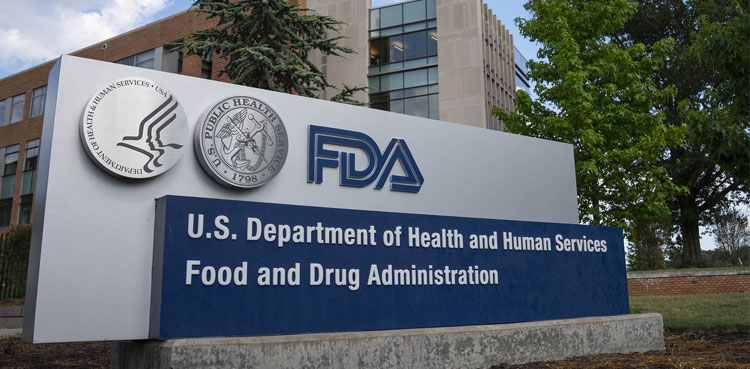 US-FDA-lung-caner-drug-approve