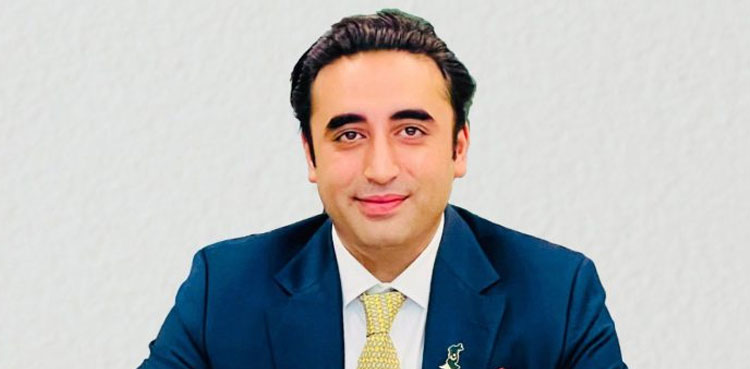 FM Bilawal Bhutto, Indonesia, Singapore, visits