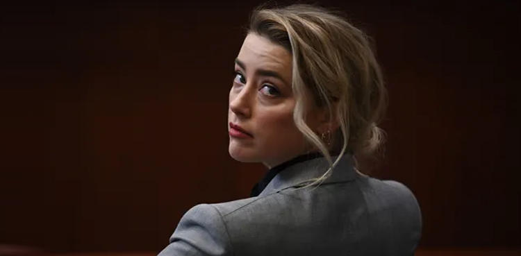 amber heard, johnny depp, amber heard defamation case, defamation, amber heard case,