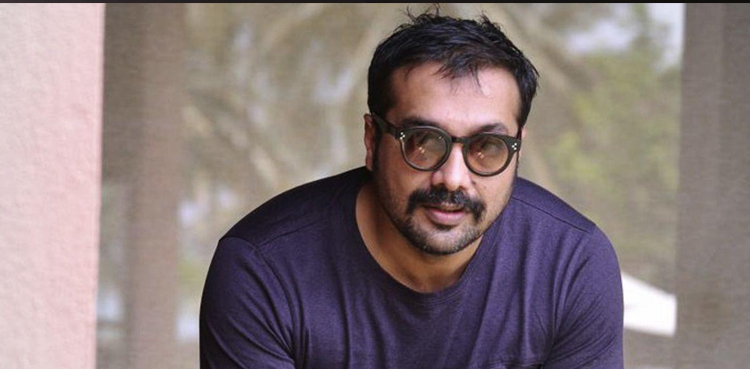 anurag kashyap, pan-Indian films, pan-Indian, bollywood, bollywood films, pan-Indian films,