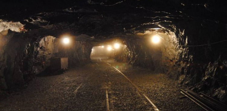 Coal mines attack Balochistan Duki 20 killed