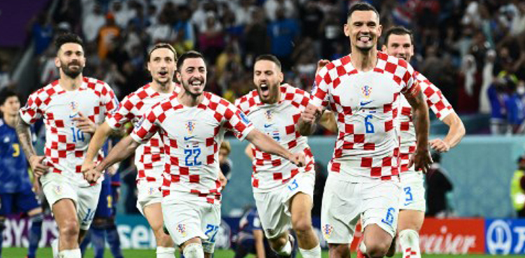 croatia, fifa world cup, fifa world cup 2022, japan,