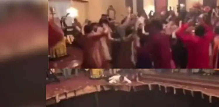 dance-floor-collapses-at-wedding-event-video-goes-viral