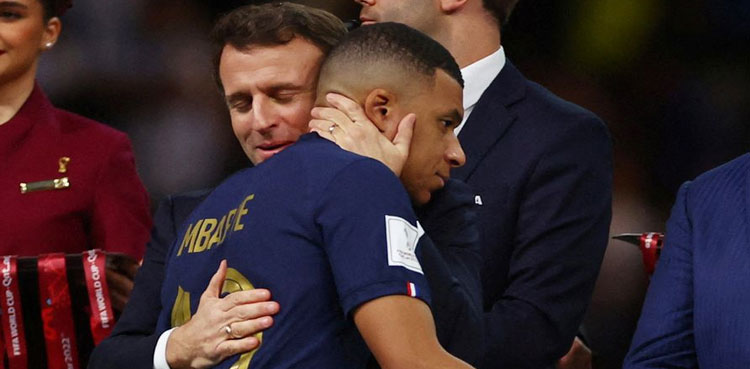 france-proud-performance-world-cup-final