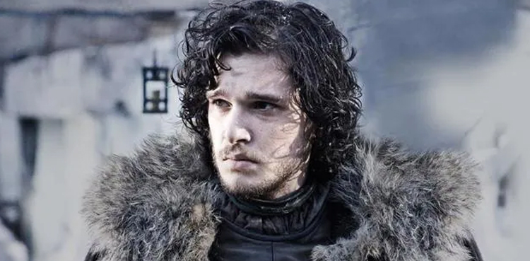 game of thrones, jon snow, kit harington,