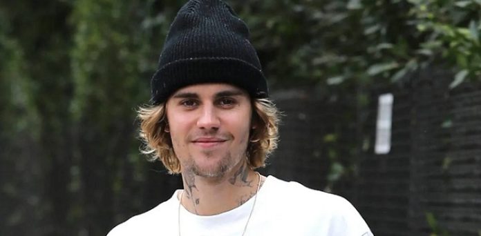 Justin Bieber nears $200 million deal to sell music rights