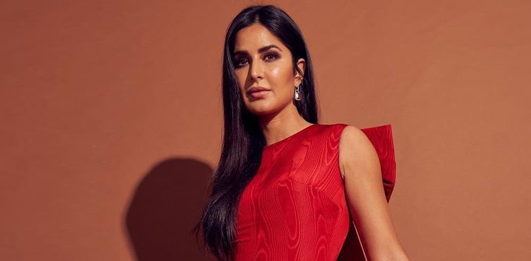 katrina kaif, katrina, kaif, katrina kaif pictures, pictures, viral, pictures