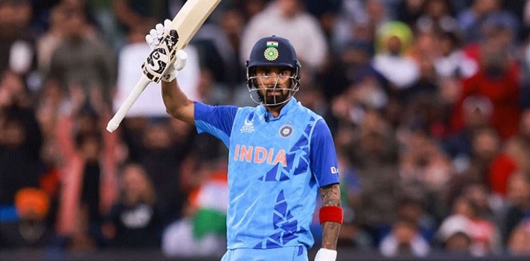 KL Rahul, India vs Bangladesh odi