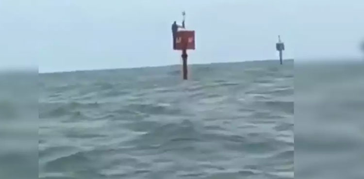 man-survives-ocean-buoy